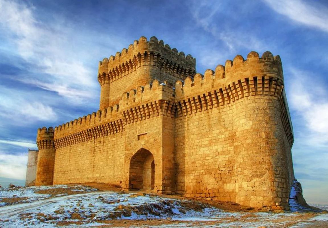 Ciudades y centros urbanos antiguos en El Salvador-1