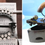 Hallazgos arqueológicos clave revelan historia oculta de El Salvador