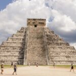 El legado arqueológico de El Salvador en museos y sitios destacados