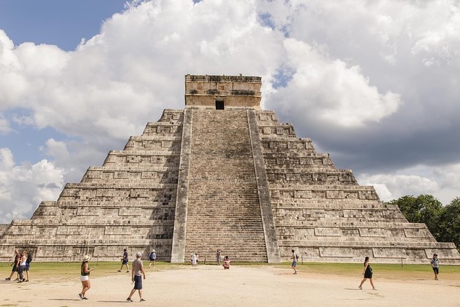 El legado arqueológico de El Salvador en museos y sitios destacados-1