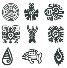 Creencias religiosas en El Salvador precolombino: Descubre tradiciones espirituales antiguas-1