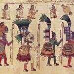 El propósito de los rituales en la época precolombina en El Salvador