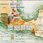 Teorías sobre la civilización precolombina en El Salvador: análisis de hipótesis principales