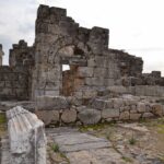 Descubriendo los vestigios arqueológicos ocultos de El Salvador