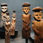 Protección de la agricultura precolombina en El Salvador: Un legado preservado