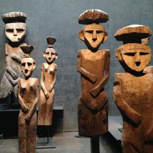 Protección de la agricultura precolombina en El Salvador: Un legado preservado-1