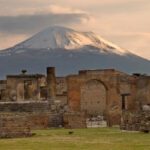 Vestigios precolombinos en El Salvador: una visita imperdible