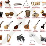 Nuevos hallazgos arqueológicos en El Salvador transforman visión precolombina