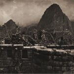 Vestigios arqueológicos y agricultura precolombina en El Salvador