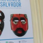 Rituales precolombinos en El Salvador: Descubre los más destacados