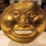 Interacciones precolombinas en El Salvador y la región