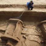 Arqueología en El Salvador: principales hallazgos precolombinos