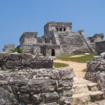 Hallazgos arqueológicos y la historia de El Salvador