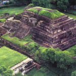 Vestigios poco conocidos en la arqueología de El Salvador: Lecciones invalubles