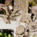 Prácticas funerarias en El Salvador precolombino: una mirada al pasado