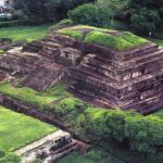 Tesoros ocultos: sitios arqueológicos poco conocidos en El Salvador